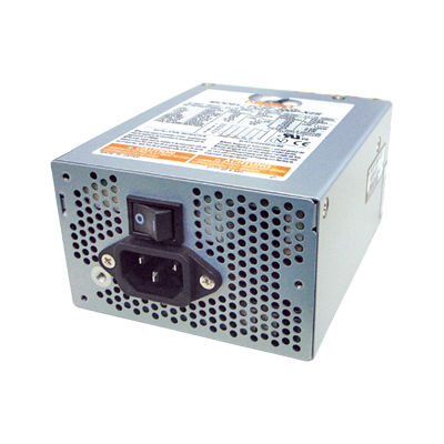 Compact and High power SFX 12V Power Supply for Industrial Use