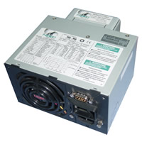  eNSP-300P-S20-11S