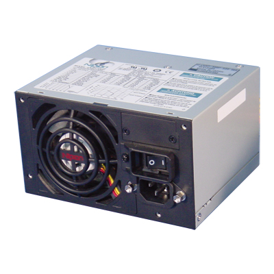 Nipron Products Search Computer Power Supply,ATX Power supply,PC
