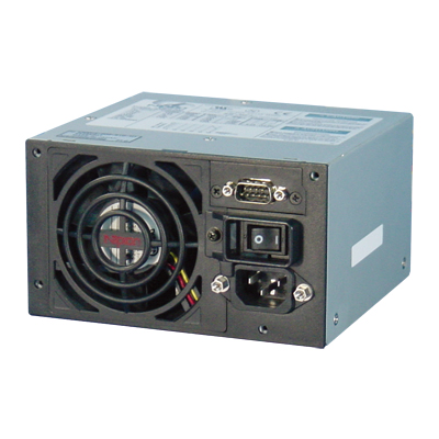200W Nonstop Power Supply Designated for Nickel Hydrogen Battery