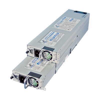  pNSP2U-550P-AAS