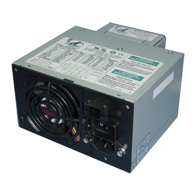 NSP3-150-D2X 153-Watt Power Supply 