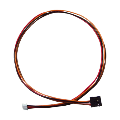 WH-S1004-500-01