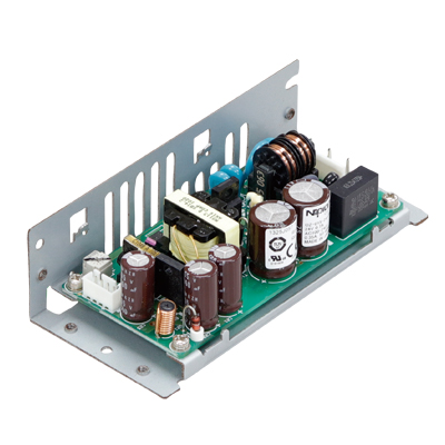  OZ-015-5-J00-C