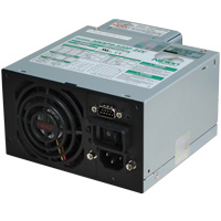  HNSP9-520P-S20-H1V-24V