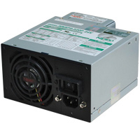  HNSP9-520P-S20-H0V-24V