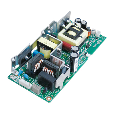 Nipron Products UZP-150-24-J0E AC-DC Converter