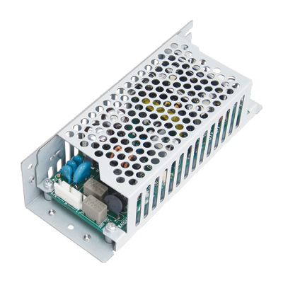 OZM-015-0512N12-J00-K
