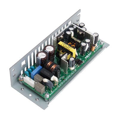 OZM-015-0515N15-J00-C