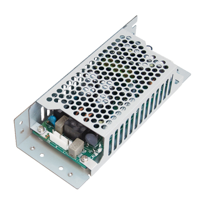 OZM-030-12N12-J00-K
