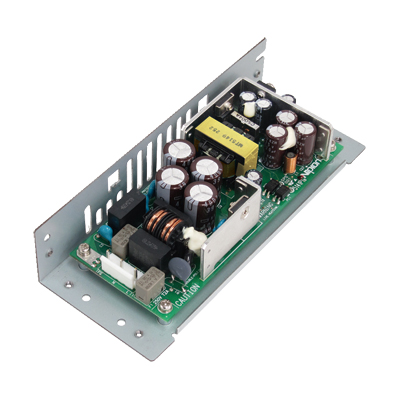 OZM-030-15N15-J00-C