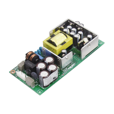 OZM-030-0315N15-J00