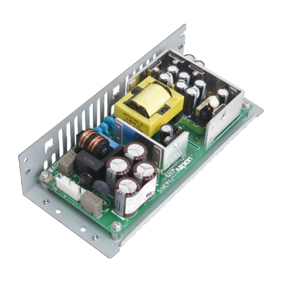 OZM-030-0512N12-J00-C