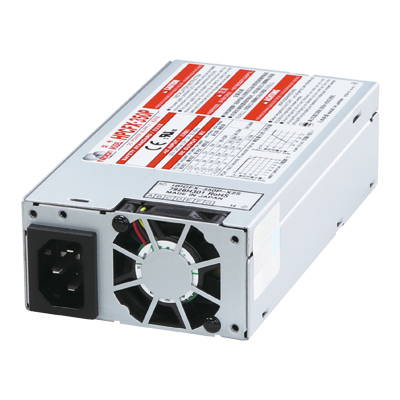 FlexATX size high efficiency Industrial PC power supply