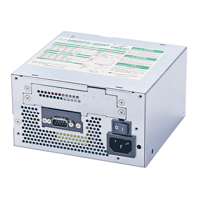  HNSP5-350P-S20-B1V