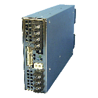 GPSA-500P-24-TP