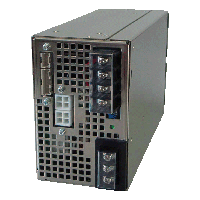 GPSA-750-24-TP
