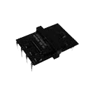 GPS-1500-4