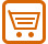 Shoppig cart