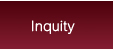 Inquity