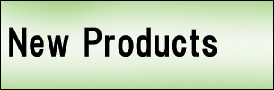 New Products