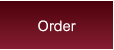 order