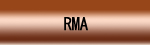 RMA