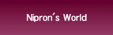 Nipron's world