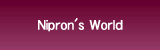 Nipron's World