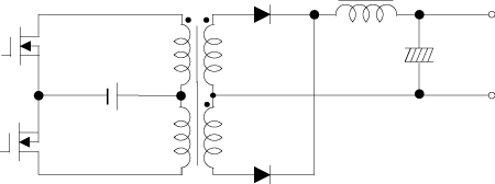 Figure 1.8　Push-pull
