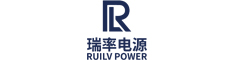 Shanghai Ruilvpower Co.,Ltd