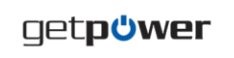 getpower