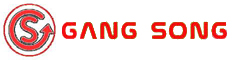 Gang Song Electronics Inc.