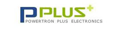 Powertron Plus Electronics Corp.
