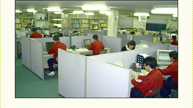 6F Research and Development section1