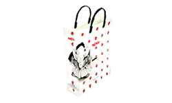 Paper bag