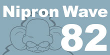 Nipronwave