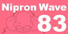 Nipronwave