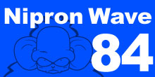 Nipronwave