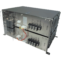 TB4D-4000-280