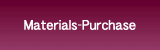 Materials-Purchase