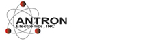 Antron