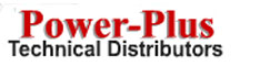 Power-Plus