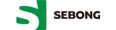 SEBONG Co., Ltd.